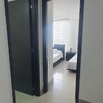 Lodging Apto 37 Palmetto Eliptic