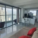 Lodging Apto 37 Palmetto Eliptic