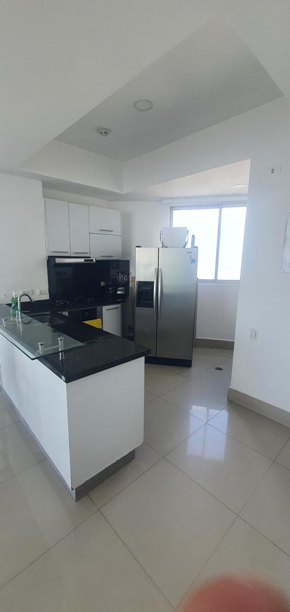 Apto 37 Palmetto Eliptic *