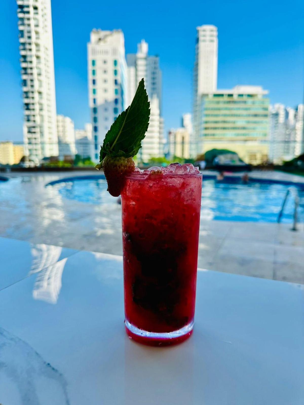 Apto 37 Palmetto Eliptic